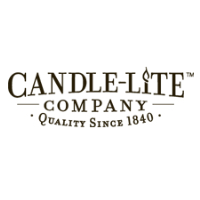 Job Listings - Candle-Lite Jobs